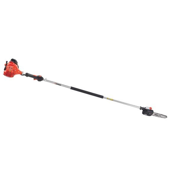 Rent the Pole saw ETB Lawn Tools & Services